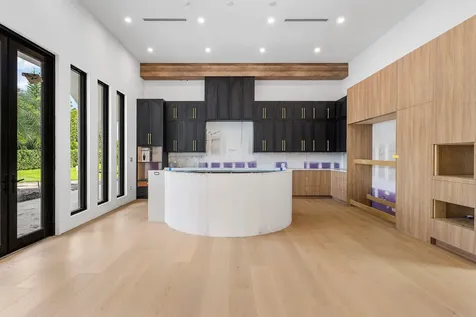 298 NE 8th Street Boca Raton FL 33432