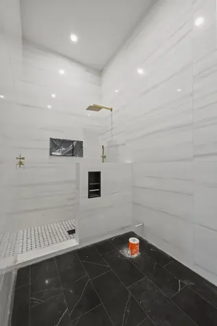 298 NE 8th Street Boca Raton FL 33432