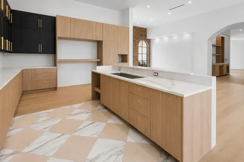 298 NE 8th Street Boca Raton FL 33432