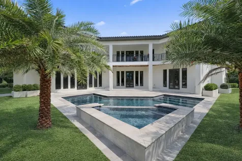 298 NE 8th Street Boca Raton FL 33432