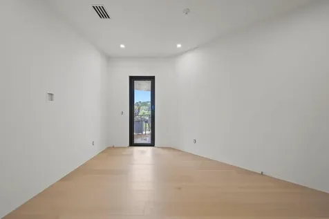 298 NE 8th Street Boca Raton FL 33432