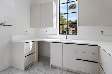298 NE 8th Street Boca Raton FL 33432