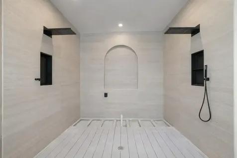 298 NE 8th Street Boca Raton FL 33432