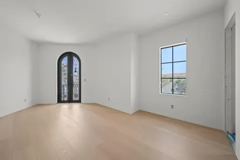 298 NE 8th Street Boca Raton FL 33432