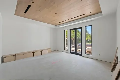 298 NE 8th Street Boca Raton FL 33432