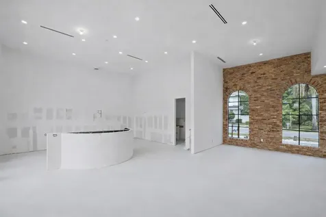 298 NE 8th Street Boca Raton FL 33432