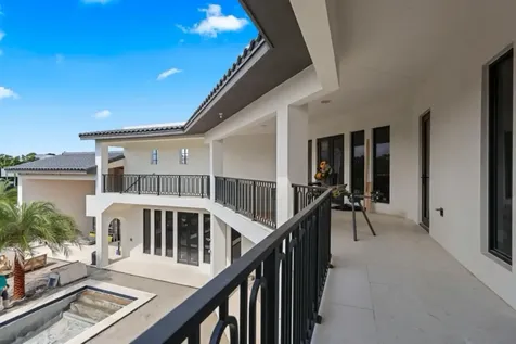 298 NE 8th Street Boca Raton FL 33432