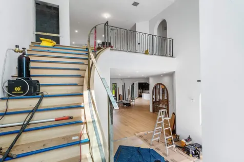 298 NE 8th Street Boca Raton FL 33432
