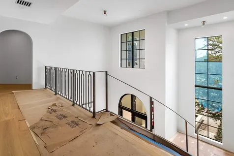 298 NE 8th Street Boca Raton FL 33432