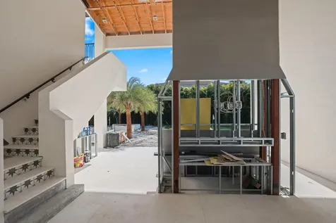 298 NE 8th Street Boca Raton FL 33432