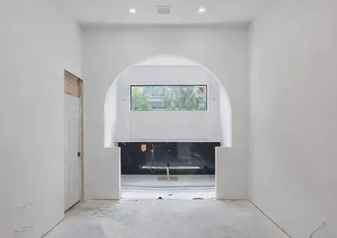 298 NE 8th Street Boca Raton FL 33432