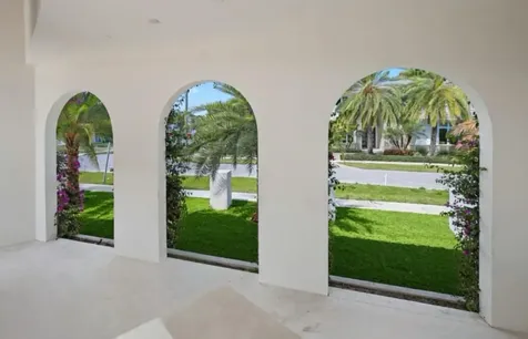 298 NE 8th Street Boca Raton FL 33432