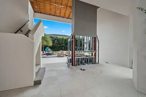 298 NE 8th Street Boca Raton FL 33432