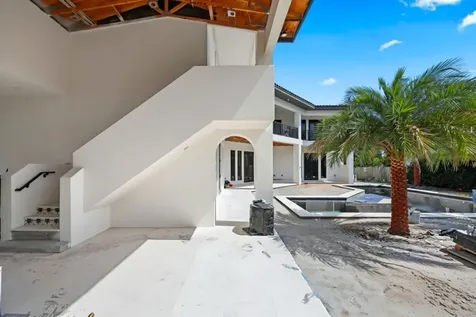 298 NE 8th Street Boca Raton FL 33432
