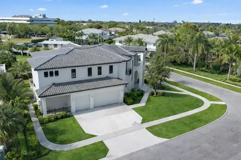 298 NE 8th Street Boca Raton FL 33432