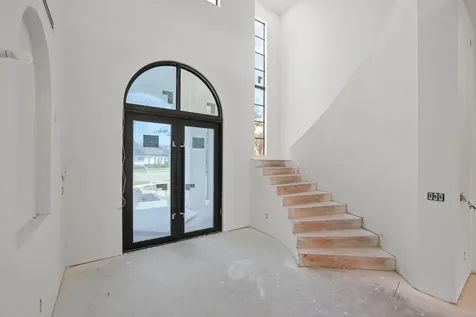 298 NE 8th Street Boca Raton FL 33432