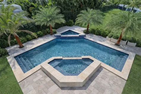 298 NE 8th Street Boca Raton FL 33432