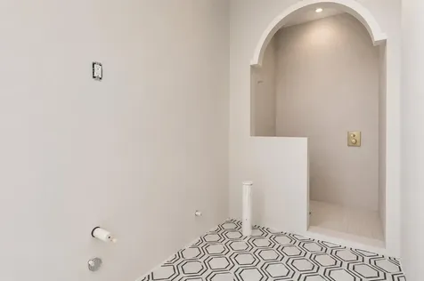 298 NE 8th Street Boca Raton FL 33432