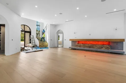 298 NE 8th Street Boca Raton FL 33432