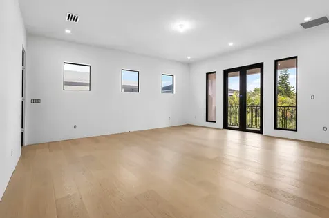 298 NE 8th Street Boca Raton FL 33432