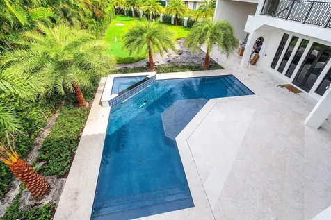 298 NE 8th Street Boca Raton FL 33432