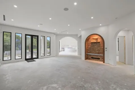 298 NE 8th Street Boca Raton FL 33432