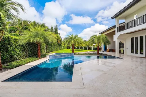 298 NE 8th Street Boca Raton FL 33432
