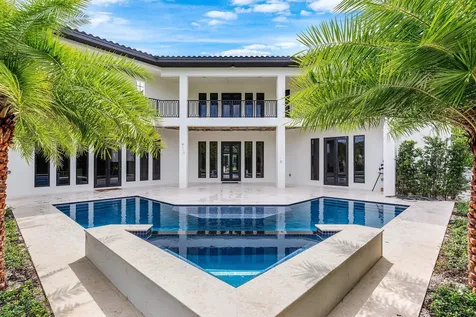 298 NE 8th Street Boca Raton FL 33432