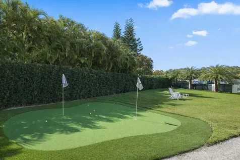 298 NE 8th Street Boca Raton FL 33432