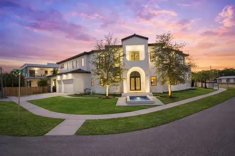 298 NE 8th Street Boca Raton FL 33432