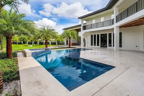 298 NE 8th Street Boca Raton FL 33432