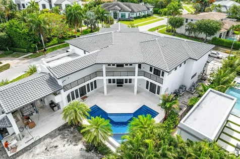298 NE 8th Street Boca Raton FL 33432