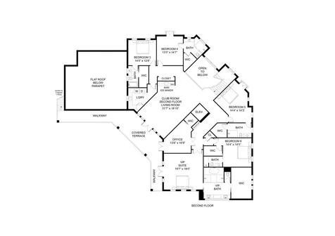 298 NE 8th Street Boca Raton FL 33432