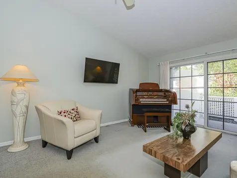 1838 Sixty Oaks Lane Vero Beach FL 32966