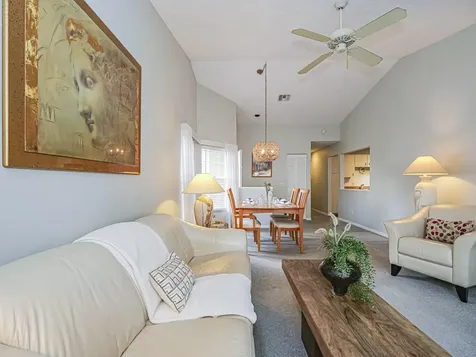 1838 Sixty Oaks Lane Vero Beach FL 32966