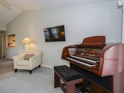 1838 Sixty Oaks Lane Vero Beach FL 32966
