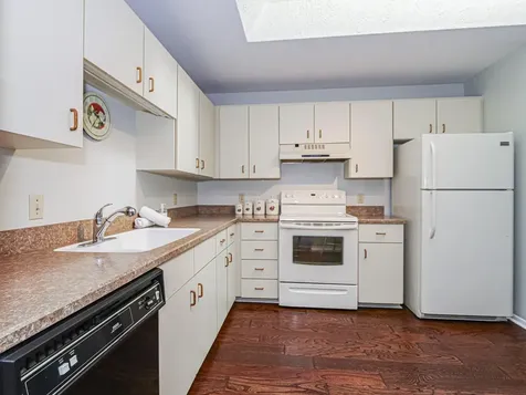 1838 Sixty Oaks Lane Vero Beach FL 32966