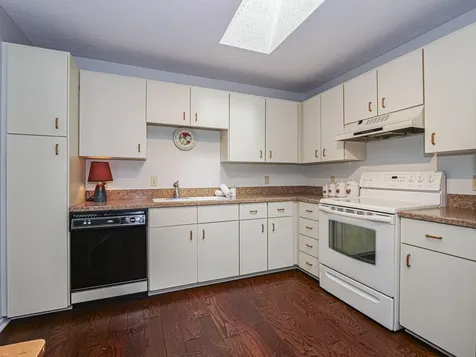 1838 Sixty Oaks Lane Vero Beach FL 32966