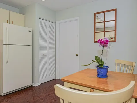 1838 Sixty Oaks Lane Vero Beach FL 32966