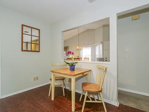 1838 Sixty Oaks Lane Vero Beach FL 32966
