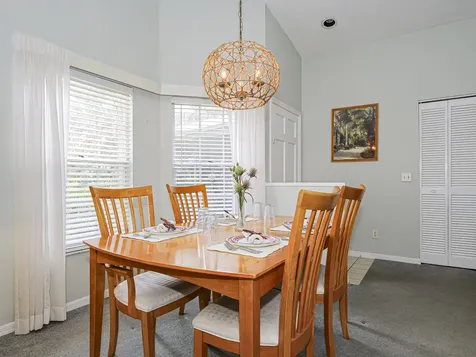 1838 Sixty Oaks Lane Vero Beach FL 32966