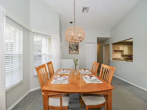 1838 Sixty Oaks Lane Vero Beach FL 32966