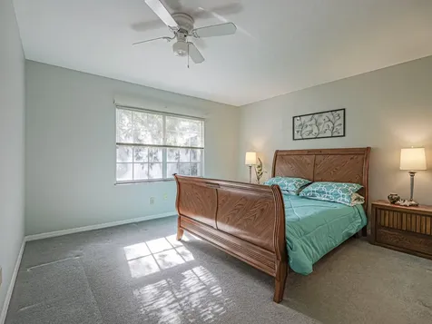 1838 Sixty Oaks Lane Vero Beach FL 32966