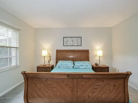 1838 Sixty Oaks Lane Vero Beach FL 32966