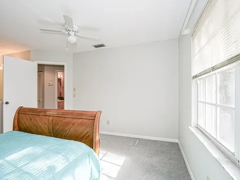1838 Sixty Oaks Lane Vero Beach FL 32966
