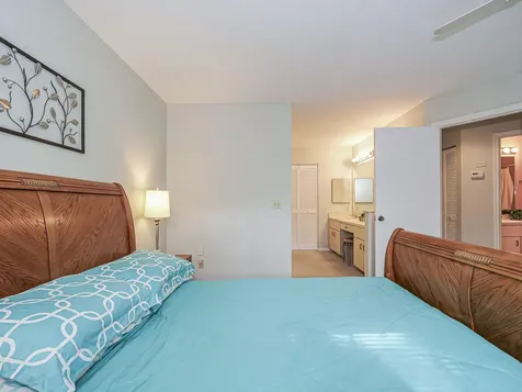 1838 Sixty Oaks Lane Vero Beach FL 32966