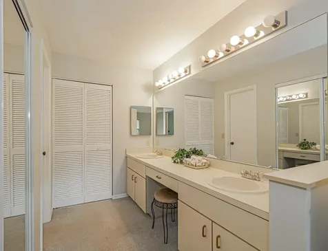 1838 Sixty Oaks Lane Vero Beach FL 32966