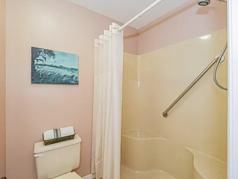 1838 Sixty Oaks Lane Vero Beach FL 32966