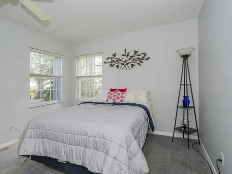 1838 Sixty Oaks Lane Vero Beach FL 32966