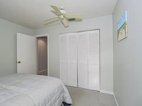 1838 Sixty Oaks Lane Vero Beach FL 32966